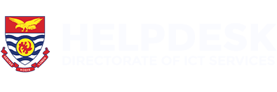 osTicket &mdash; Customer Support System